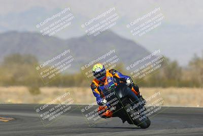 media/Feb-04-2023-SoCal Trackdays (Sat) [[8a776bf2c3]]/Turn 14 (115pm)/